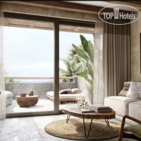 Jaz Elite Riviera tophotels