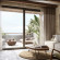 Jaz Elite Riviera tophotels