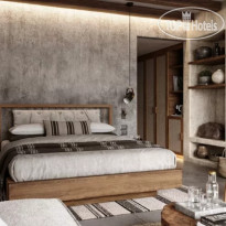 Jaz Elite Riviera tophotels