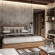 Jaz Elite Riviera tophotels