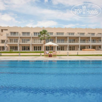 Diamond Beach By Pearl Resorts 