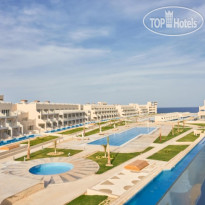 Diamond Beach By Pearl Resorts 