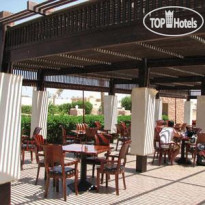Abu Dabbab Diving Lodge 