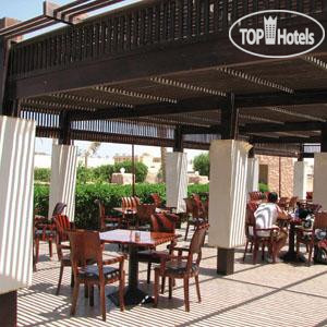New photos from tourists Abu Dabbab Diving Lodge 4*