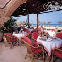 Abu Dabbab Diving Lodge 
