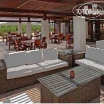 Abu Dabbab Diving Lodge 