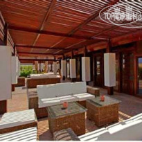 Abu Dabbab Diving Lodge 
