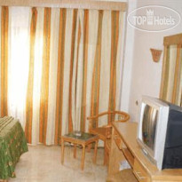 Dima Beach Resort Marsa Alam (closed)