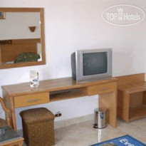 Dima Beach Resort Marsa Alam (closed)