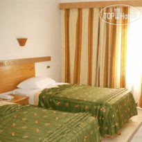 Dima Beach Resort Marsa Alam (closed)