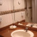 Dima Beach Resort Marsa Alam (closed) 