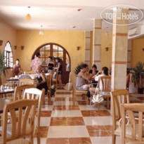 Dima Beach Resort Marsa Alam (closed)