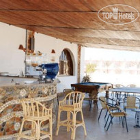 Dima Beach Resort Marsa Alam (closed)
