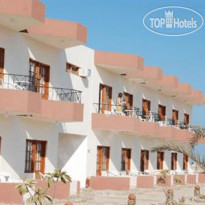 Dima Beach Resort Marsa Alam (closed)
