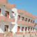 Dima Beach Resort Marsa Alam (closed) 