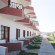 Dima Beach Resort Marsa Alam (closed) 