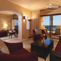 Jaz Samaya Resort