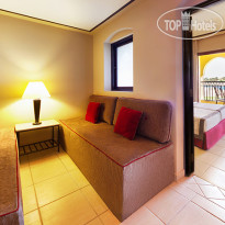 Jaz Samaya Resort