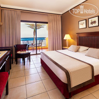 Jaz Samaya Resort