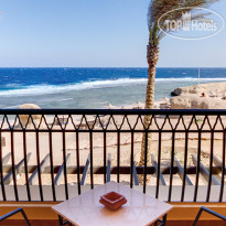 Jaz Samaya Resort
