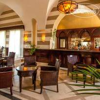 Jaz Samaya Resort 