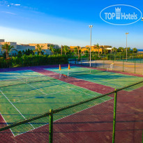 Jaz Samaya Resort