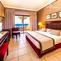 Jaz Samaya Resort
