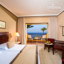 Jaz Samaya Resort