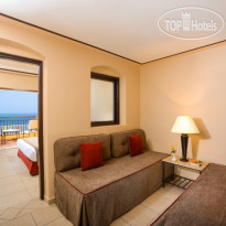 Jaz Samaya Resort