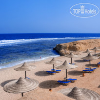 Jaz Samaya Resort