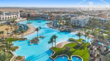 Pickalbatros Sands Hotel - Port Ghalib 5*