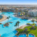Photos Pickalbatros Sands Hotel - Port Ghalib