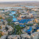 Pickalbatros Sands Hotel - Port Ghalib 