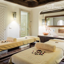 Pickalbatros Oasis Hotel - Port Ghalib 