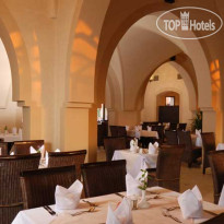 Jaz Neo Dar El Madina 