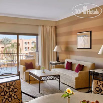 Jaz Neo Dar El Madina tophotels