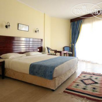 Blue House Hotel