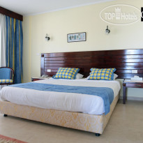 Blue House Hotel