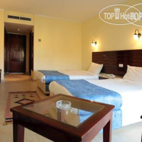 Blue House Hotel