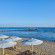 Пляж в Jaz Grand Marsa 5*
