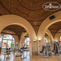 Swisstouch Oriental Resort Marsa Alam 