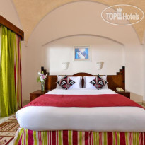 Swisstouch Oriental Resort Marsa Alam tophotels