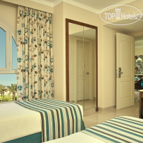 Aurora Oriental Bay Marsa Alam Resort 