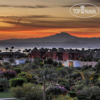 Aurora Oriental Bay Marsa Alam Resort 