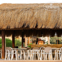 Aurora Oriental Bay Marsa Alam Resort 