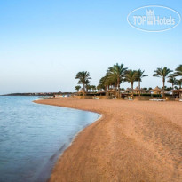 Aurora Oriental Bay Marsa Alam Resort 