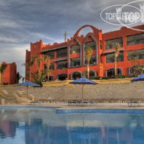 Aurora Oriental Bay Marsa Alam Resort 