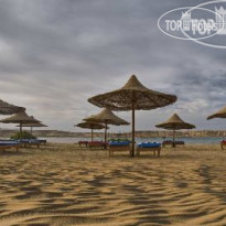 Aurora Oriental Bay Marsa Alam Resort 