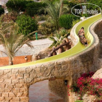 Utopia Beach Club