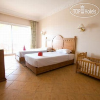 Utopia Beach Club